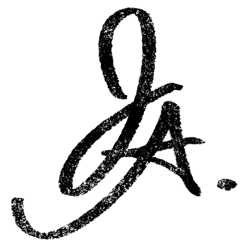 Jaiden Alberti